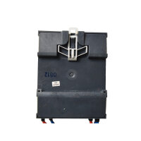 Berker 75710003 KNX DALI Gateway REG instabus Schnittstelle EIB 7571 00 03