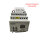 Berker 75710003 KNX DALI Gateway REG instabus Schnittstelle EIB 7571 00 03