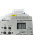 Berker 75710003 KNX DALI Gateway REG instabus Schnittstelle EIB 7571 00 03