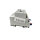 Berker 75710003 KNX DALI Gateway REG instabus Schnittstelle EIB 7571 00 03
