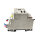 Berker 75710003 KNX DALI Gateway REG instabus Schnittstelle EIB 7571 00 03