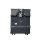 Berker 75710003 KNX DALI Gateway REG instabus Schnittstelle EIB 7571 00 03