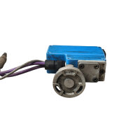 SICK DME 3000 Laser-Sensor Lichtschranke Distanzmessung