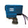 SICK DME 3000 Laser-Sensor Lichtschranke Distanzmessung