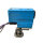 SICK DME 3000 Laser-Sensor Lichtschranke Distanzmessung