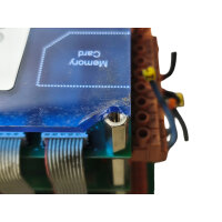 Schmersal  bp308 Aufzugsteuerung Lift Controller 103028101