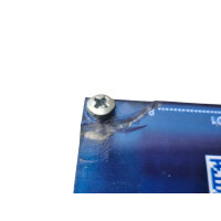 Schmersal  bp308 Aufzugsteuerung Lift Controller 103028101