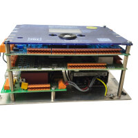 Schmersal  bp308 Aufzugsteuerung Lift Controller 103028101