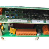 Schmersal  bp308 Aufzugsteuerung Lift Controller 103028101