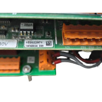 Schmersal  bp308 Aufzugsteuerung Lift Controller 103028101