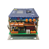 Schmersal  bp308 Aufzugsteuerung Lift Controller 103028101