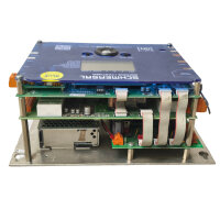 Schmersal  bp308 Aufzugsteuerung Lift Controller 103028101