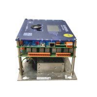 Schmersal  bp308 Aufzugsteuerung Lift Controller 103028101