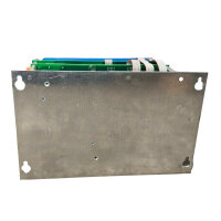 Schmersal  bp308 Aufzugsteuerung Lift Controller 103028101