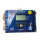 Schmersal  bp308 Aufzugsteuerung Lift Controller 103028101