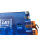 Schmersal  bp308 Aufzugsteuerung Lift Controller 103028101