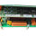 Schmersal  bp308 Aufzugsteuerung Lift Controller 103028101