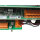 Schmersal  bp308 Aufzugsteuerung Lift Controller 103028101