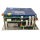 Schmersal  bp308 Aufzugsteuerung Lift Controller 103028101