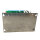 Schmersal  bp308 Aufzugsteuerung Lift Controller 103028101