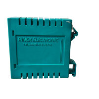 Rinck TRV-20V.1,5A Transistor-Regelverstärker RIN-09234972-4