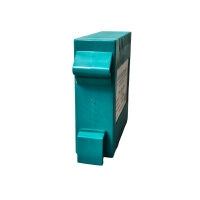 Rinck TRV-20V.1,5A Transistor-Regelverstärker RIN-09234972-4