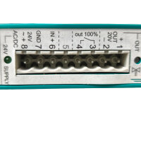 Rinck TRV-20V.1,5A Transistor-Regelverstärker RIN-09234972-4