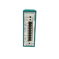 Rinck TRV-20V.1,5A Transistor-Regelverstärker RIN-09234972-4
