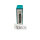 Rinck TRV-20V.1,5A Transistor-Regelverstärker RIN-09234972-4