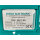 Rinck TRV-20V.1,5A Transistor-Regelverstärker RIN-09234972-4