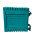 Rinck TRV-20V.1,5A Transistor-Regelverstärker RIN-09234972-4