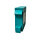 Rinck TRV-20V.1,5A Transistor-Regelverstärker RIN-09234972-4