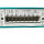Rinck TRV-20V.1,5A Transistor-Regelverstärker RIN-09234972-4