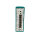 Rinck TRV-20V.1,5A Transistor-Regelverstärker RIN-09234972-4