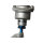 JUMO Pt100 Widerstandsthermometer Temperatursensor