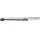 JUMO Pt100 Widerstandsthermometer Temperatursensor