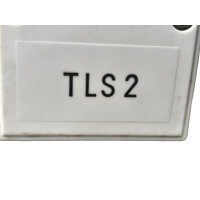 Kieback & Peter TLS2 Funk-Temperaturfühler