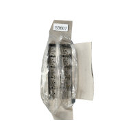 10x Kuhnke UA3-230V AC Industrie Relais Id-Nr. 32115 OVP...