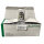 10x Kuhnke UA3-230V AC Industrie Relais Id-Nr. 32115 OVP Set / 10 Stck