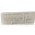 10x Kuhnke UA3-230V AC Industrie Relais Id-Nr. 32115 OVP Set / 10 Stck