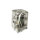 10x Kuhnke UA3-230V AC Industrie Relais Id-Nr. 32115 OVP Set / 10 Stck