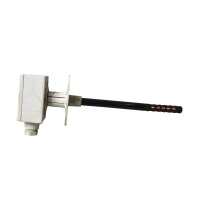 Kieback & Peter TLS 2 Temperatursensor Fühler KP 250 IP65 TLS2