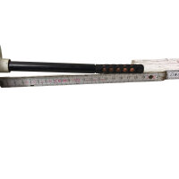 Kieback & Peter TLS 2 Temperatursensor Fühler KP 250 IP65 TLS2