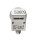 Kieback & Peter TLS 2 Temperatursensor Fühler KP 250 IP65 TLS2