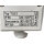 Kieback & Peter TLS 2 Temperatursensor Fühler KP 250 IP65 TLS2