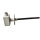 Kieback & Peter TLS 2 Temperatursensor Fühler KP 250 IP65 TLS2