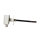 Kieback & Peter TLS 2 Temperatursensor Fühler KP 250 IP65 TLS2