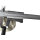 Kieback & Peter TLS 2 Temperatursensor Fühler KP 250 IP65 TLS2