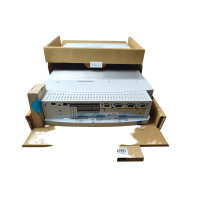 Lenze EVS9321-ES Servo-Umrichter Servo Inverter 13462366