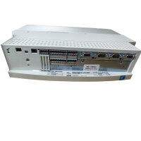 Lenze EVS9321-ES Servo-Umrichter Servo Inverter 13462366